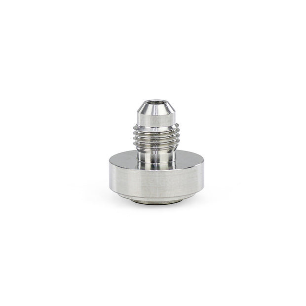 7104SS_pic1.jpg