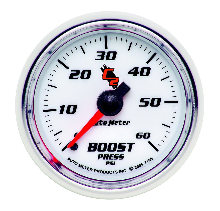 7105.jpg