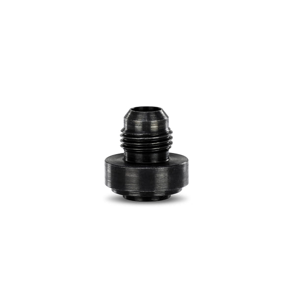 7106ST_pic1.jpg