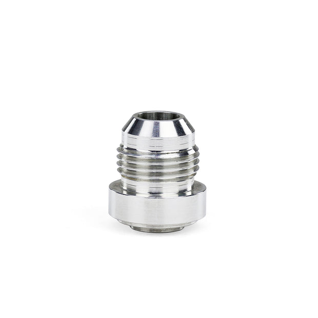 7108AL_pic1.jpg