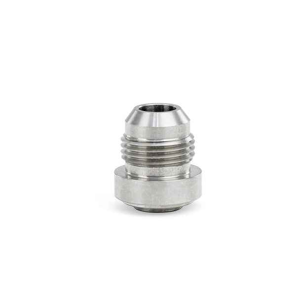 7108SS_pic1.jpg
