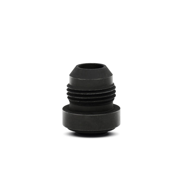 7108ST_pic1.jpg