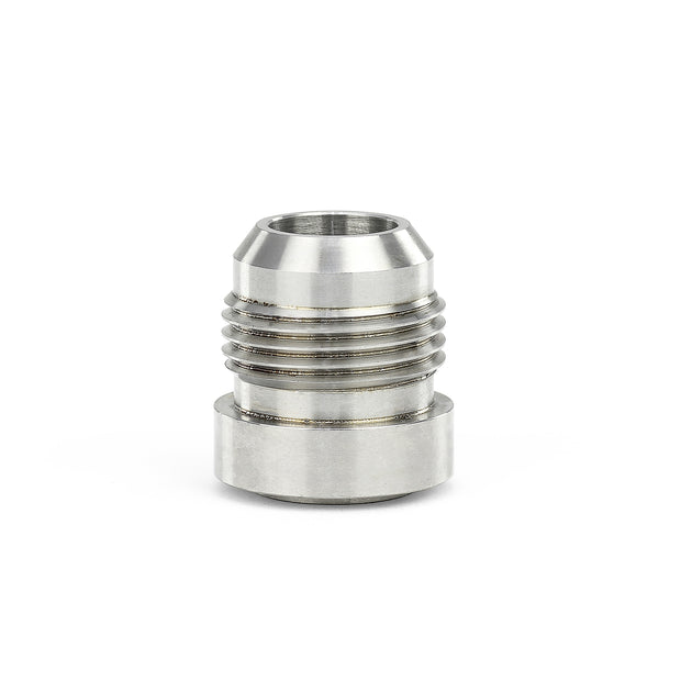 7110SS_pic1.jpg