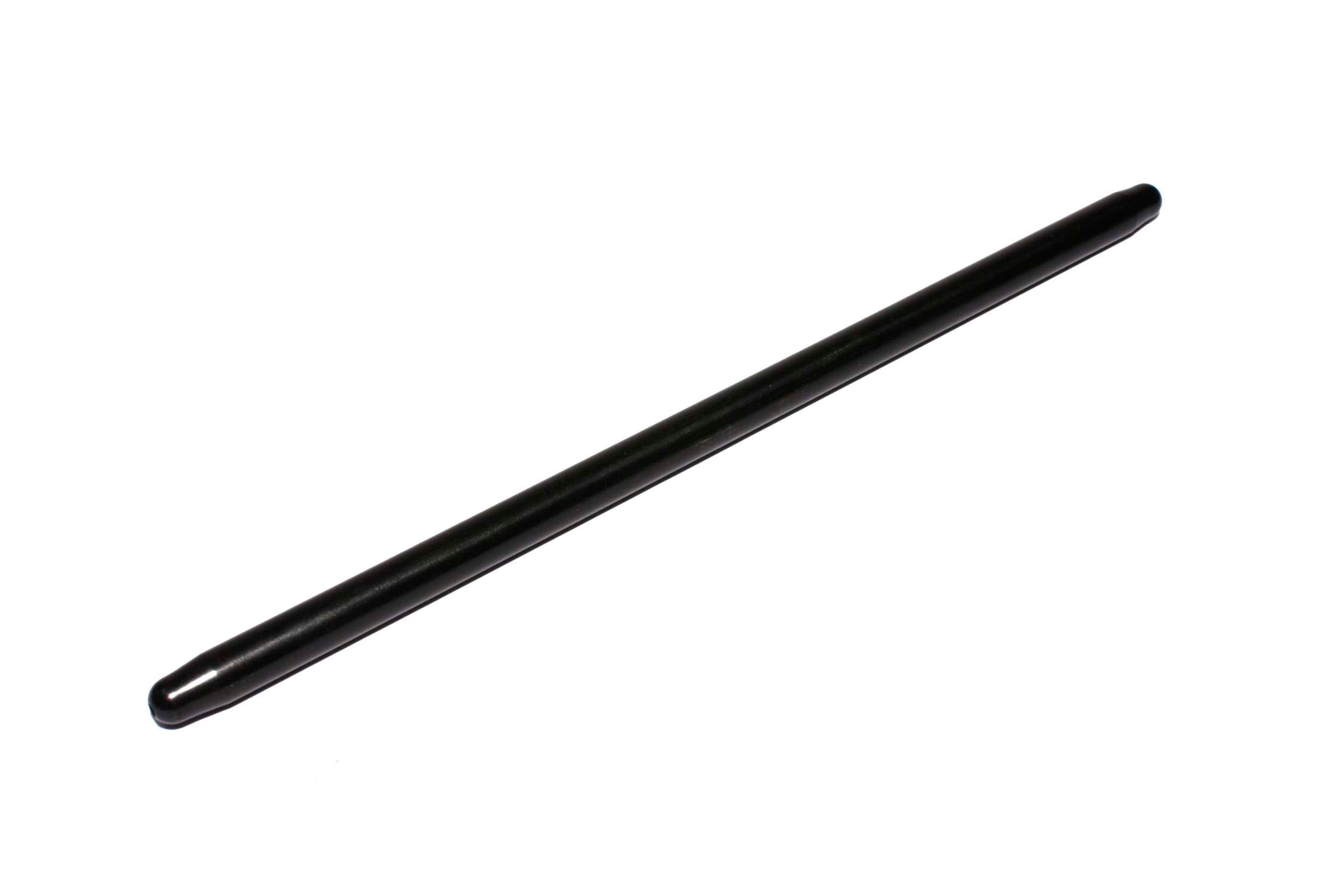 7174-1.jpg