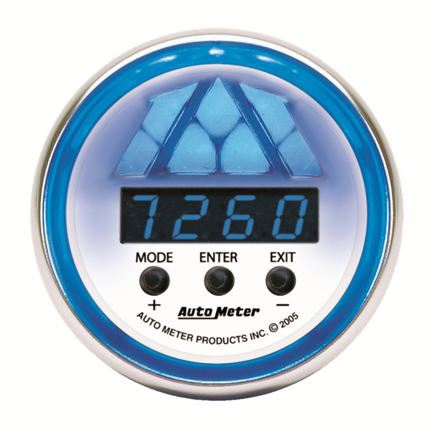 7187_on.jpg