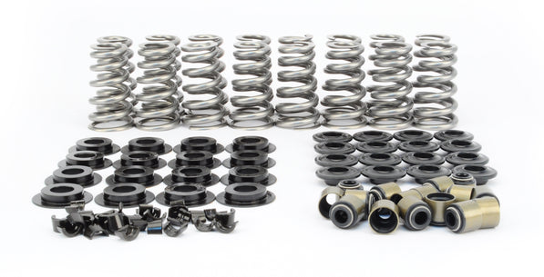 7228CS-KIT.jpg