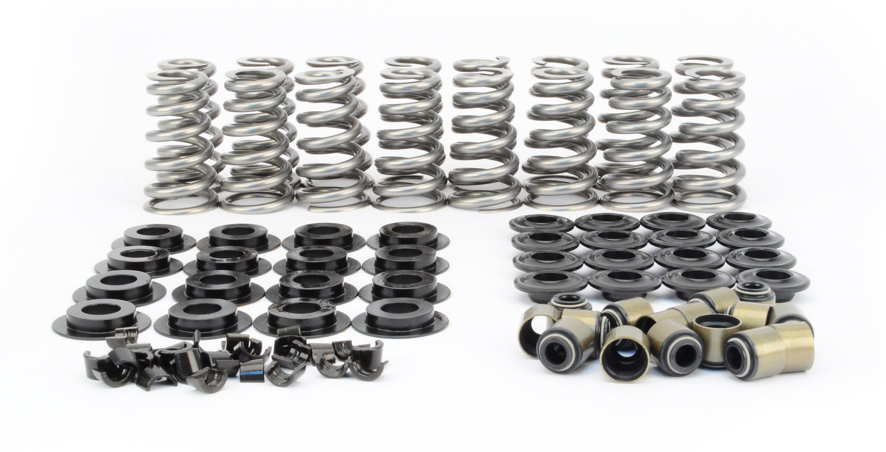 7228CS-KIT.jpg