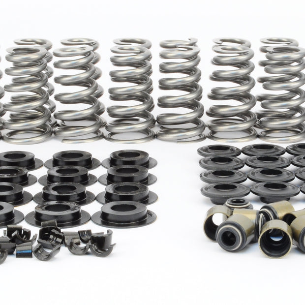 7228CS-KIT.jpg