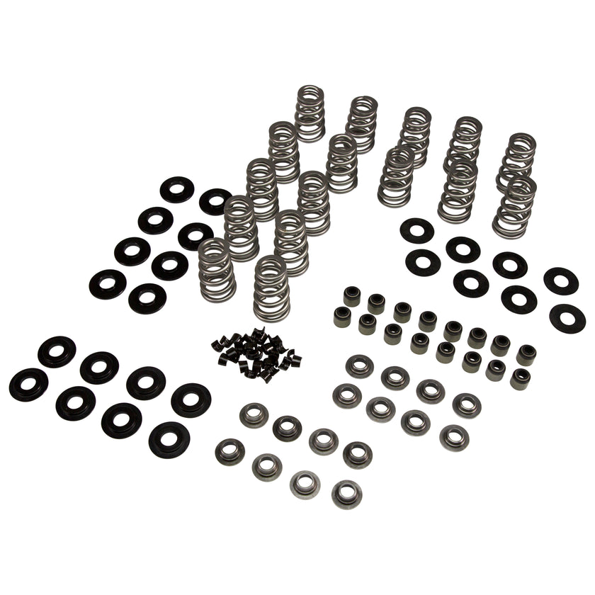 7228TSD-KIT.jpg
