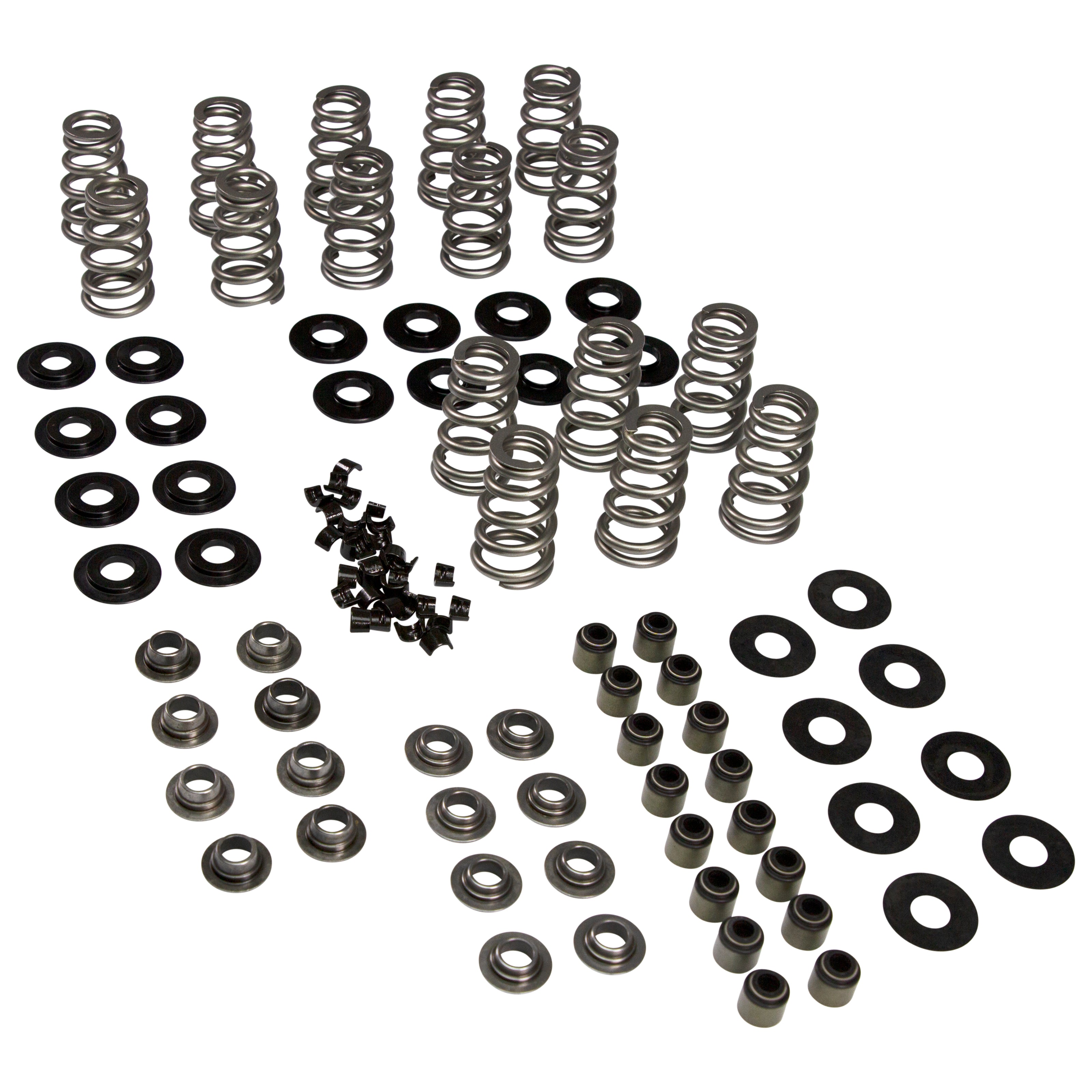 7228TSD-KIT_2.jpg