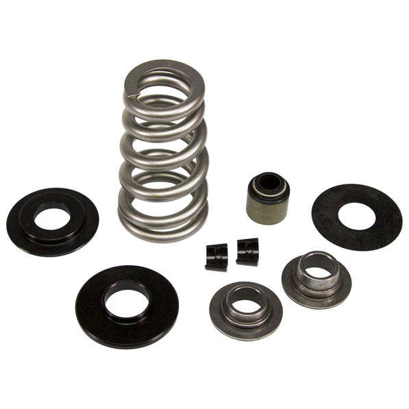 7228TSD-KIT_3.jpg
