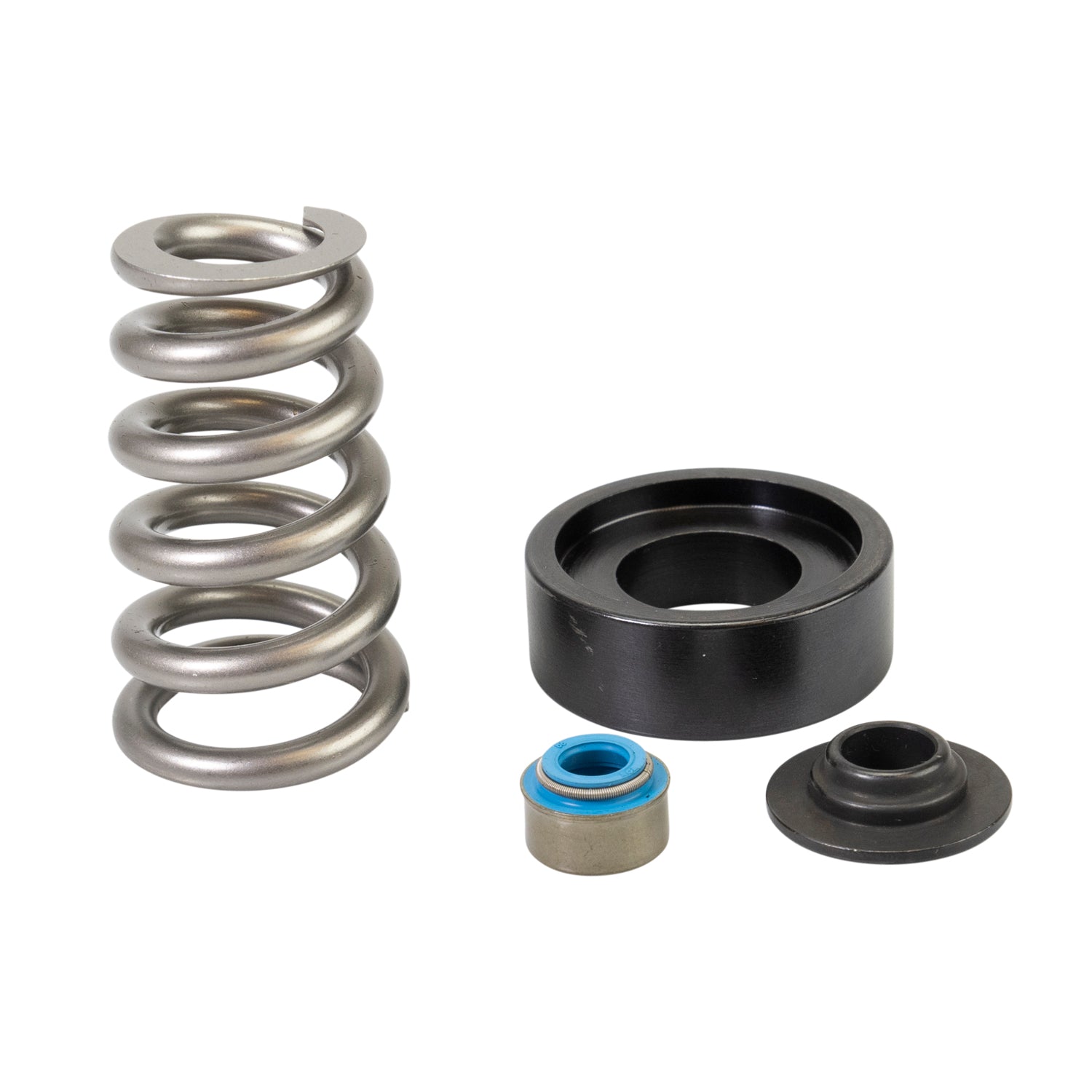 7230GCS-KIT_v2.jpg