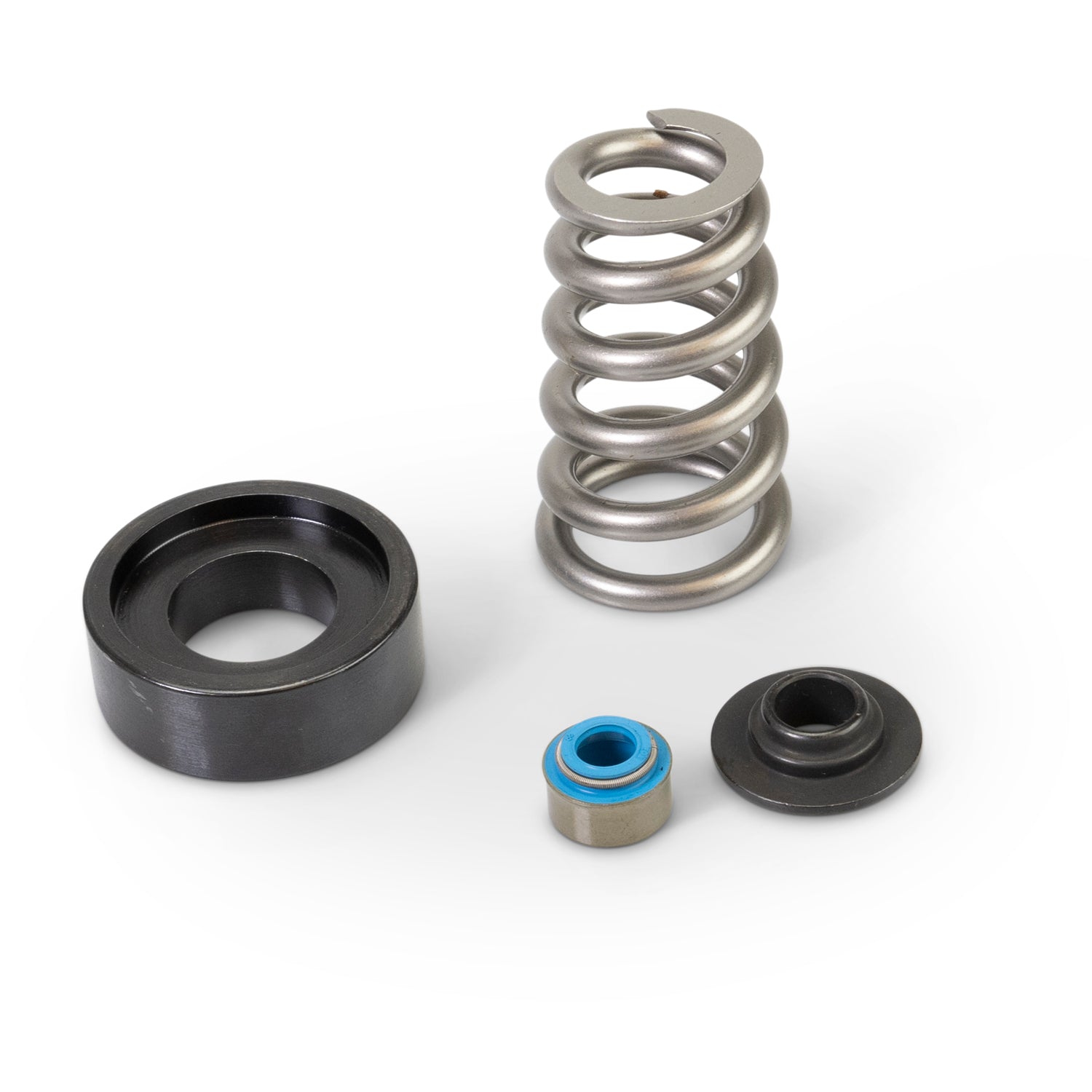 7230GCS-KIT_v3.jpg