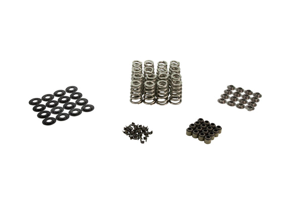 7230TS-KIT.jpg