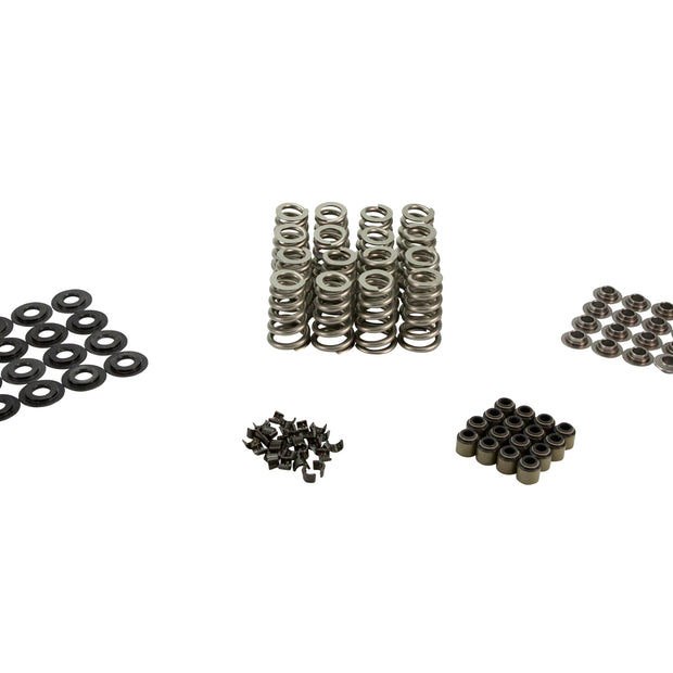 7230TS-KIT.jpg