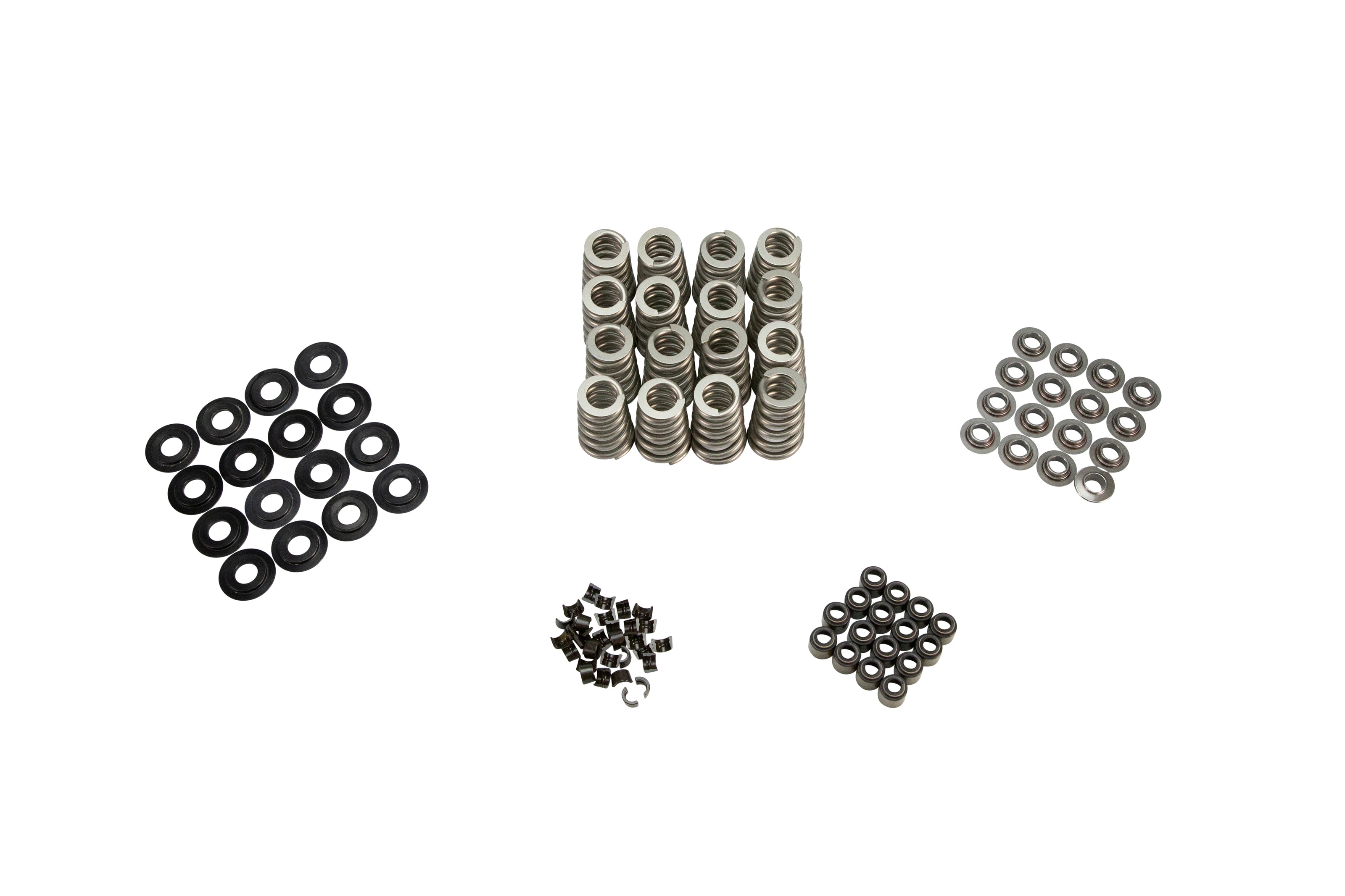 7230TS-KIT_B.jpg