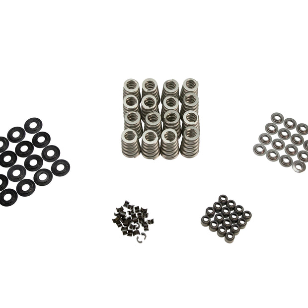 7230TS-KIT_B.jpg