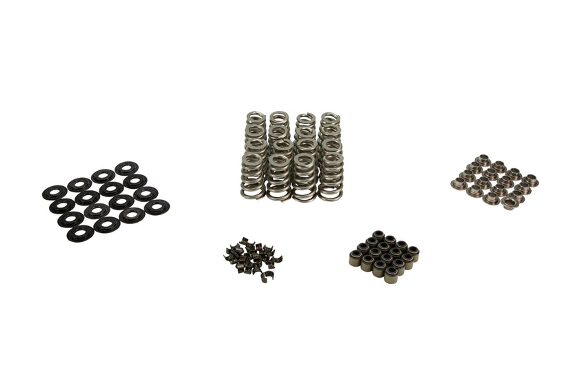7230TS1-KIT.jpg