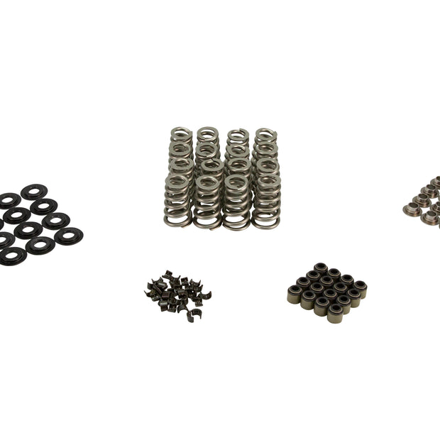 7230TS1-KIT.jpg
