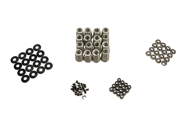 7230TS1-KIT_B.jpg