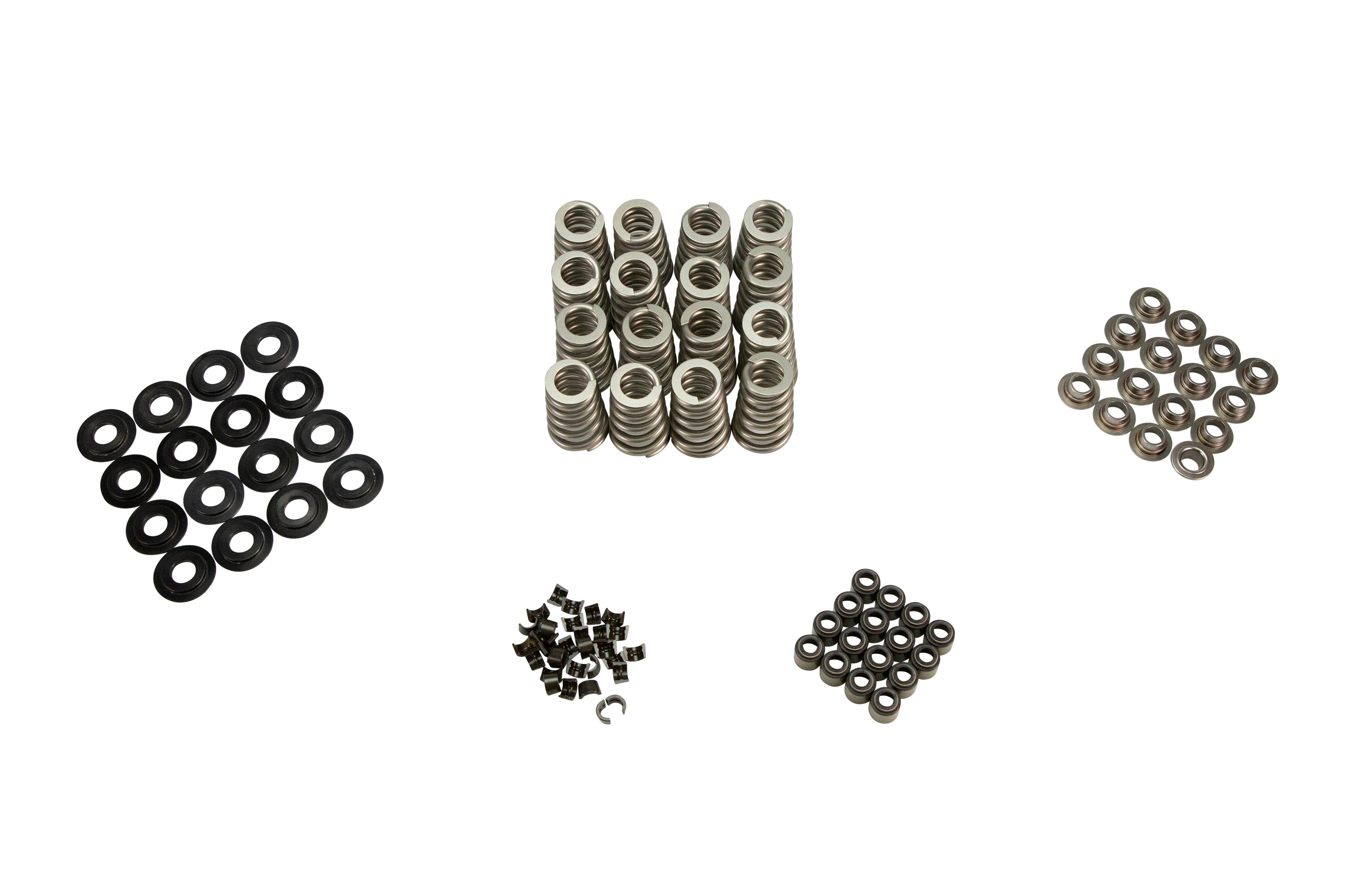 7230TS1-KIT_B.jpg