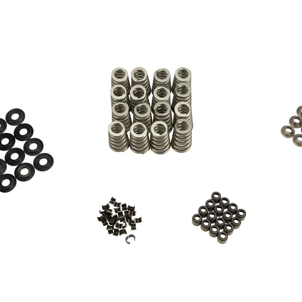 7230TS1-KIT_B.jpg