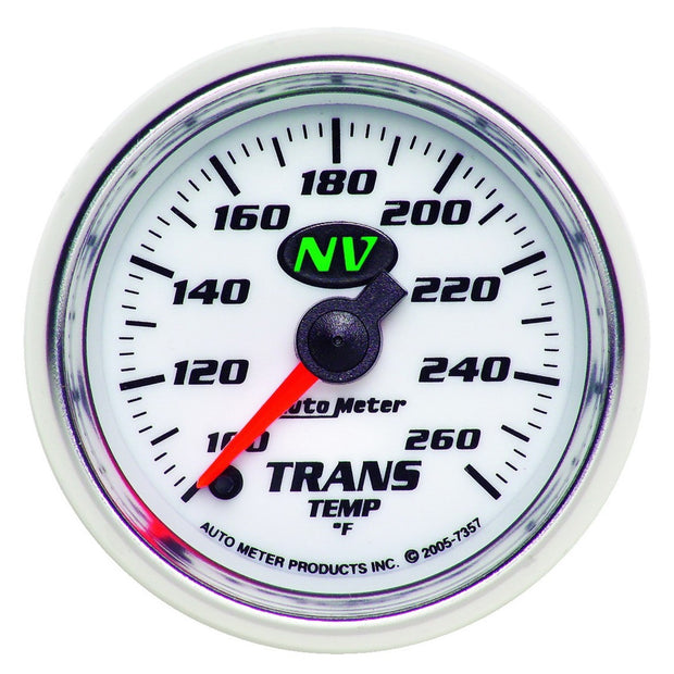 7357.jpg