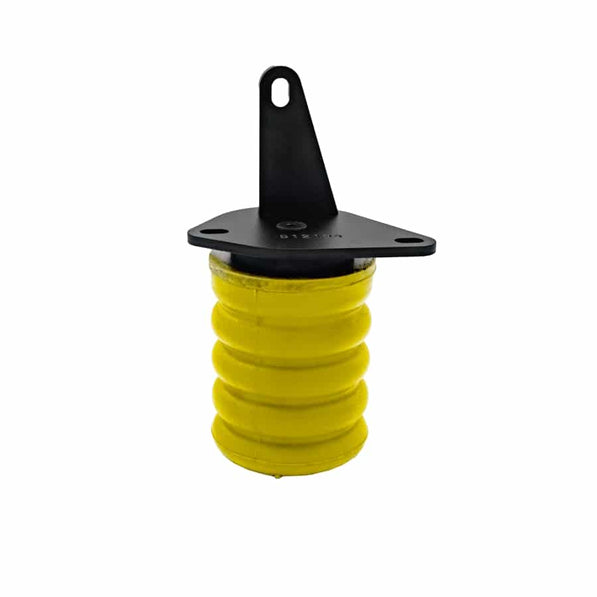 Optimized-SSR-631-54-Front.jpg