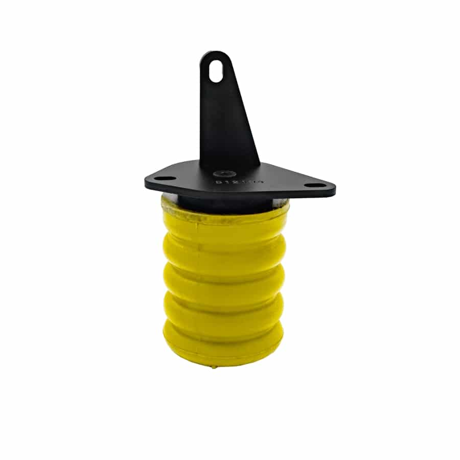 Optimized-SSR-631-54-Front.jpg