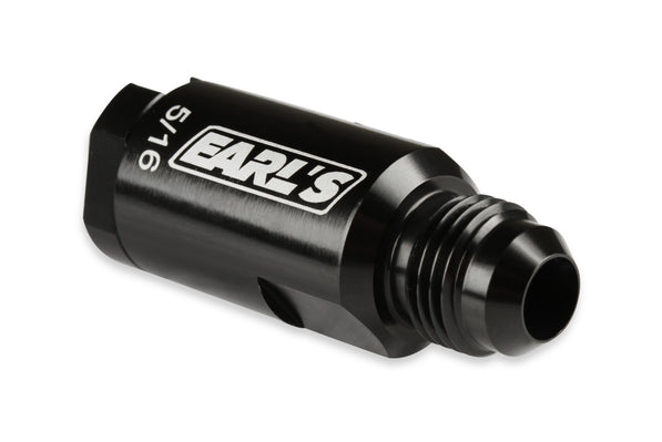 751156erl_0119294.jpg