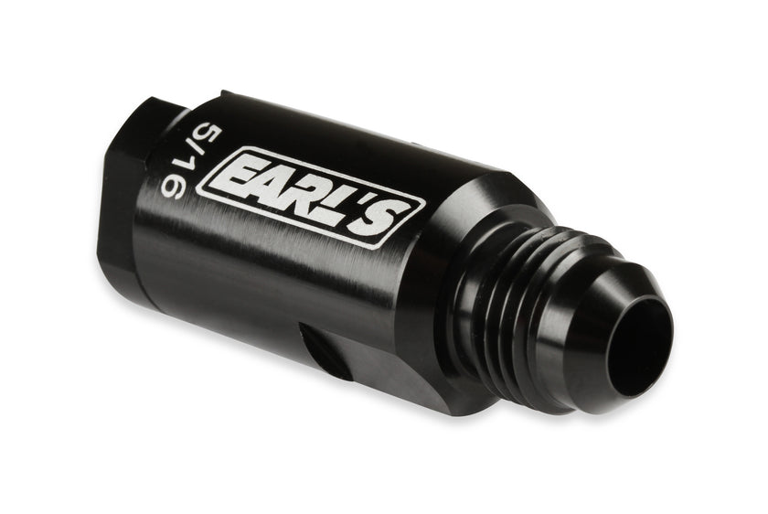 751156erl_0119294.jpg