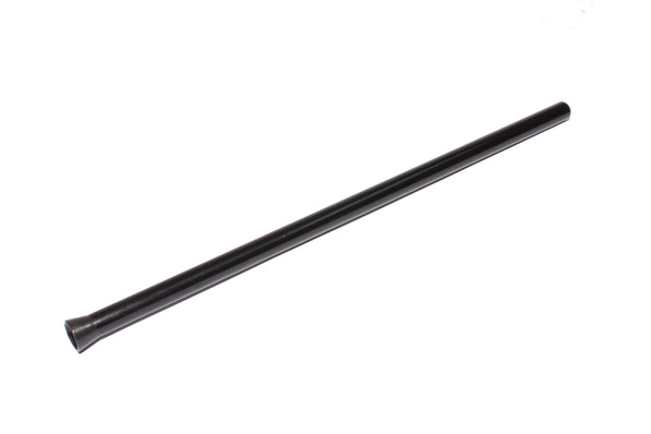 7530-1.jpg