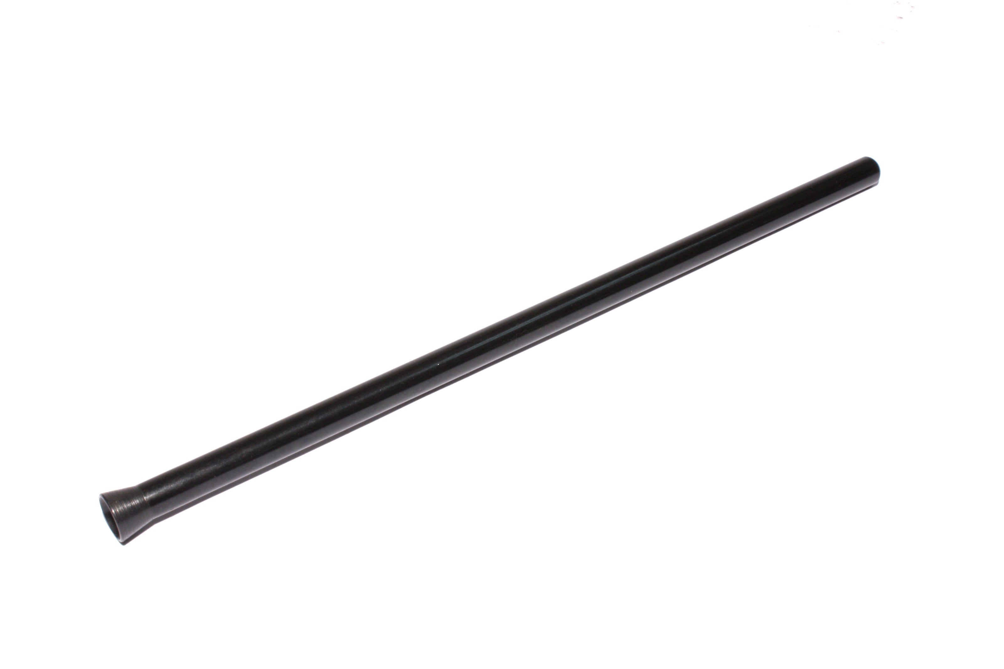 7530-1.jpg