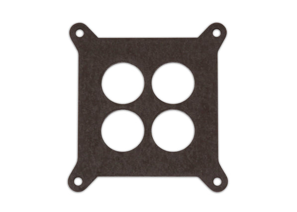 758-gasket-edit18291.jpg