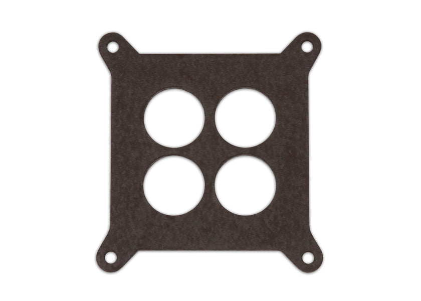 758-gasket-edit18291.jpg