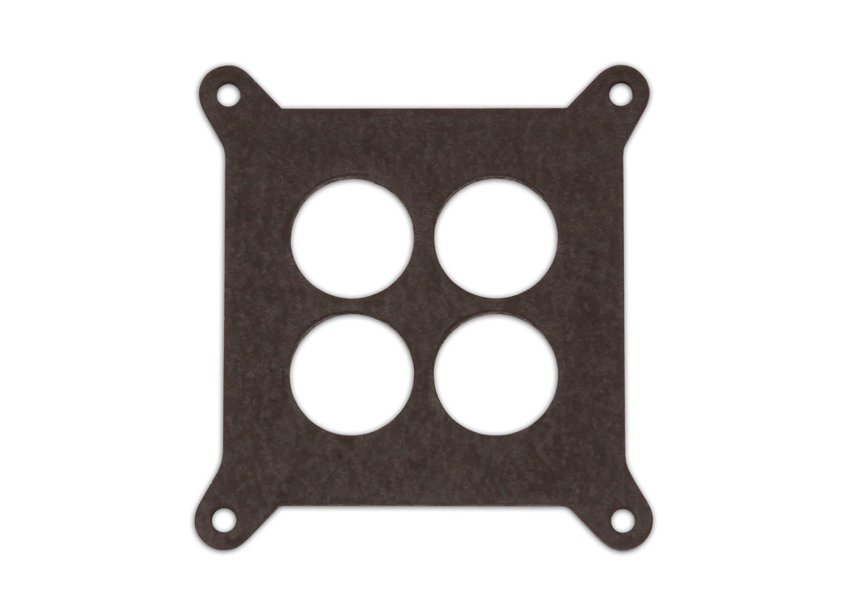 758-gasket-edit18291.jpg
