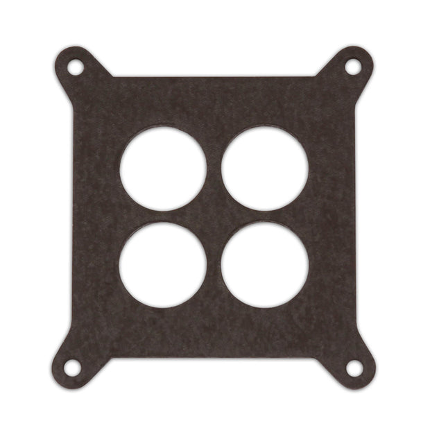 758-gasket-edit18291.jpg