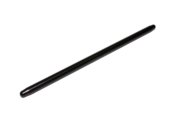 7651-1.jpg