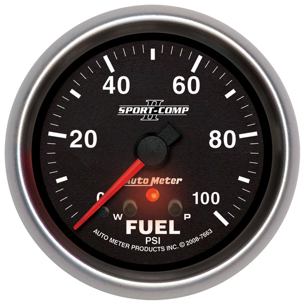 7663.jpg