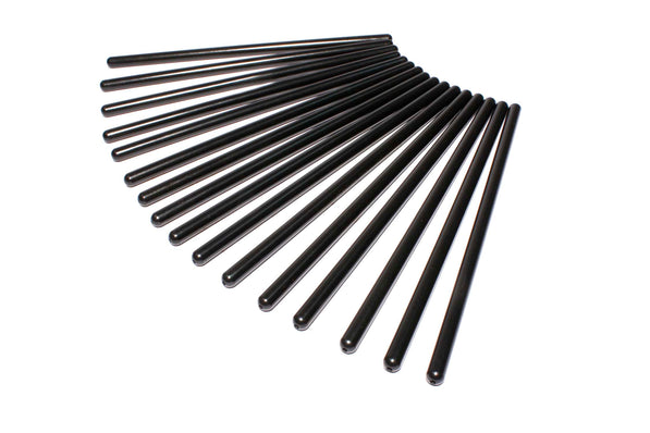 7693-16.jpg