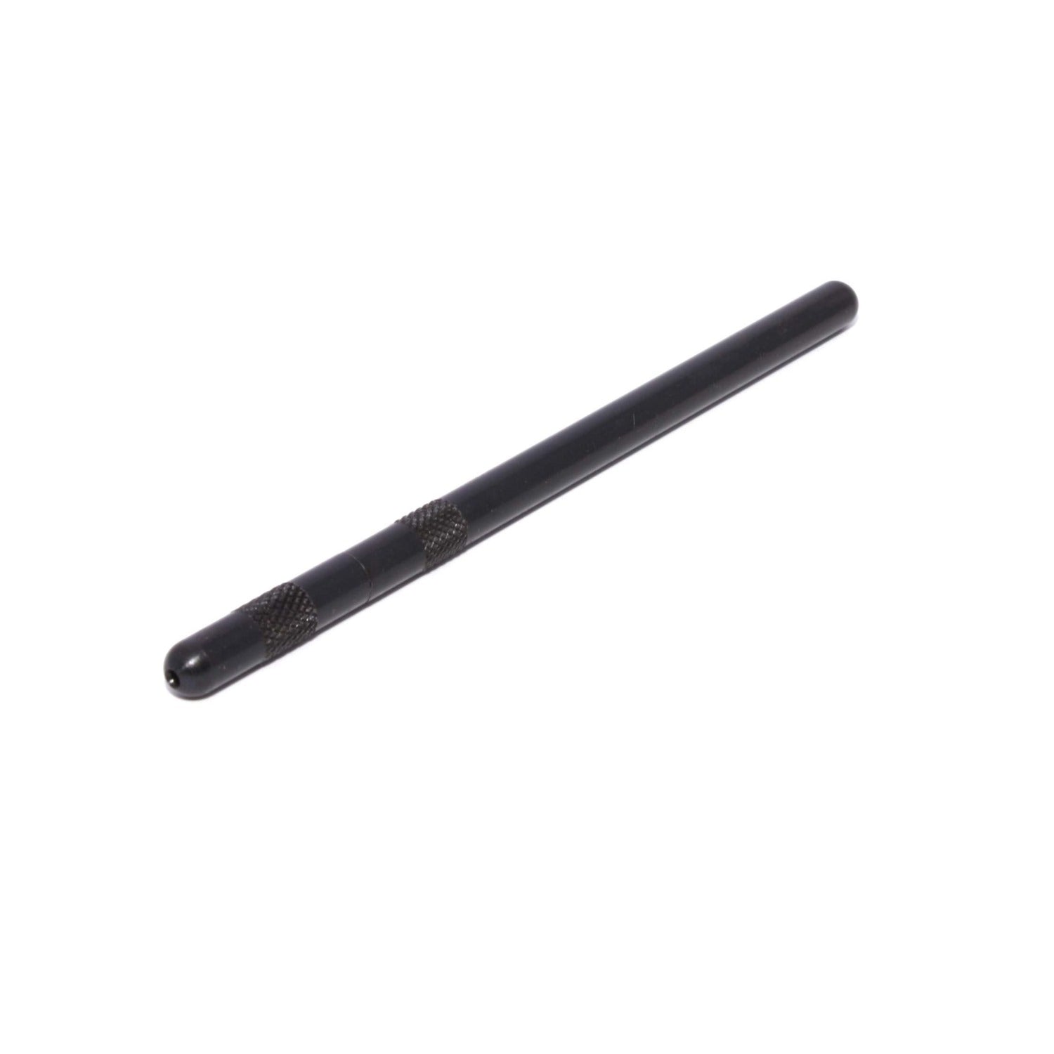 7702-1.jpg