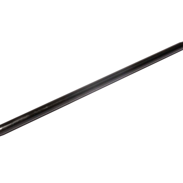 7760-1.jpg