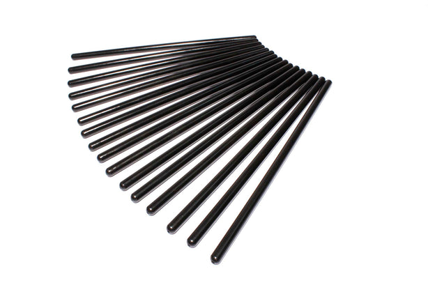 7776-16.jpg