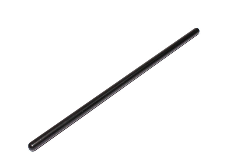 7784-1.jpg