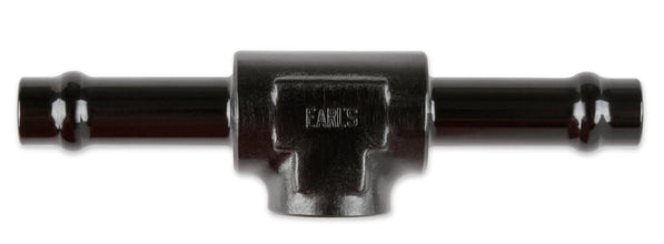 782451erl_0318114.jpg