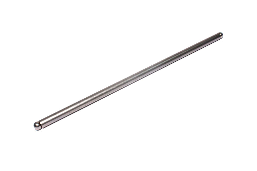 7861-1.jpg