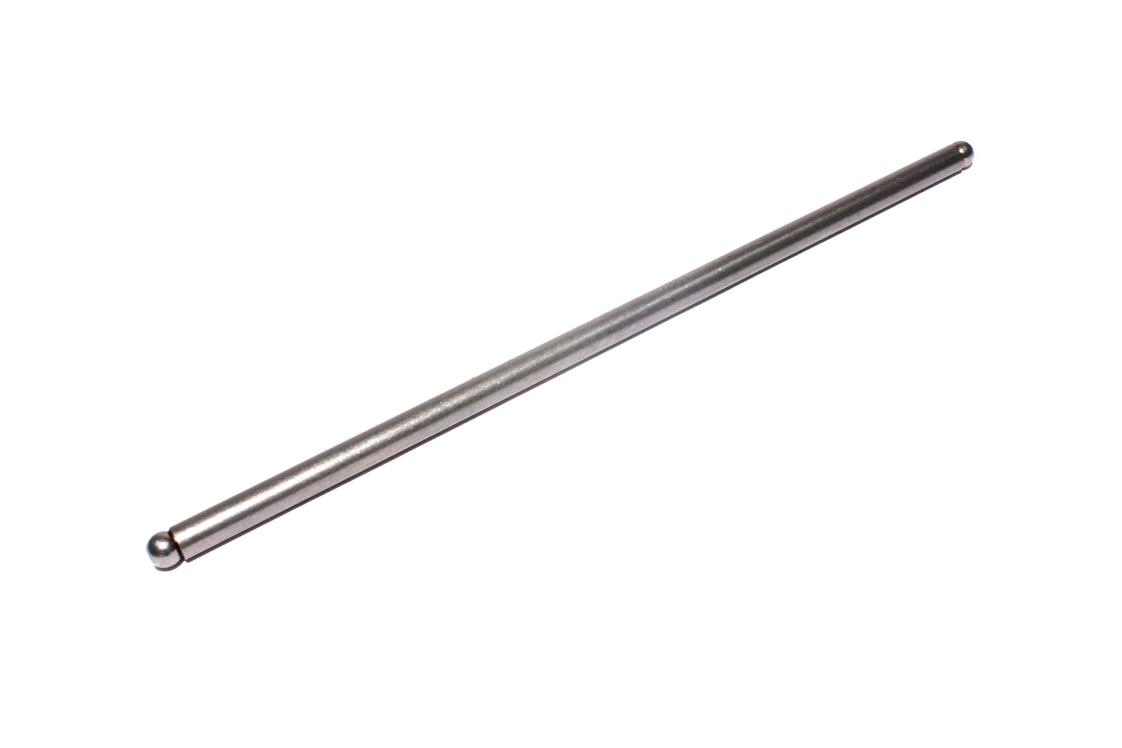 7861-1.jpg