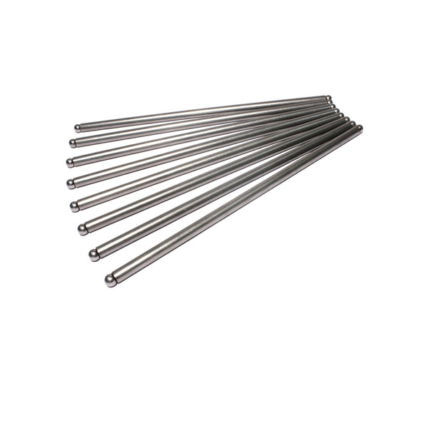 7861-8.jpg