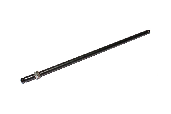 7902-1.jpg