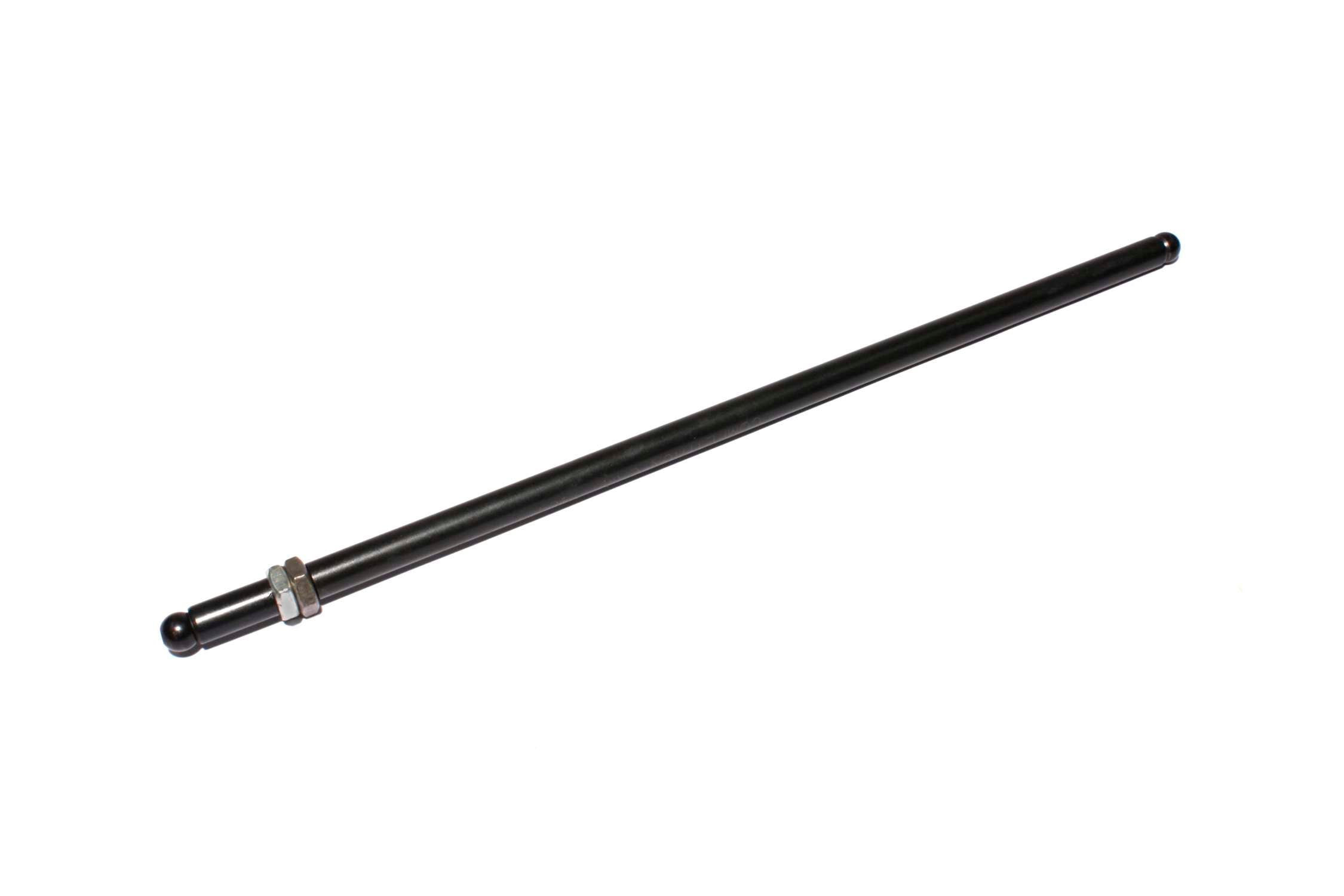 7905-1.jpg